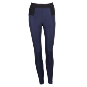 NWOT Malene Birger Sathima Leggings Pants 38 8 New